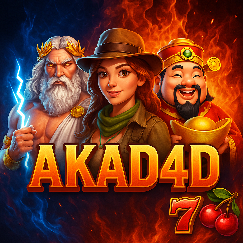 akad4d